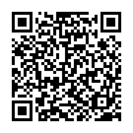 QR code for OXS 173