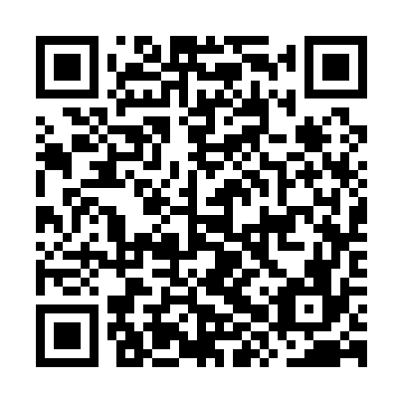 QR code for OXS 176