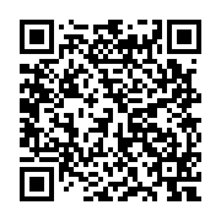 QR code for OXS 195