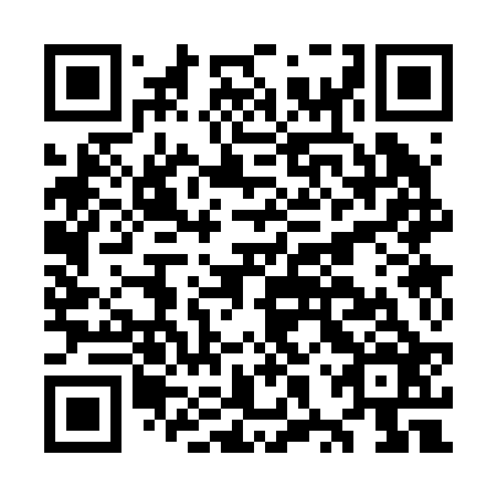 QR code for OXS 226