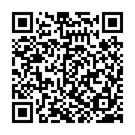 QR code for OXS 232