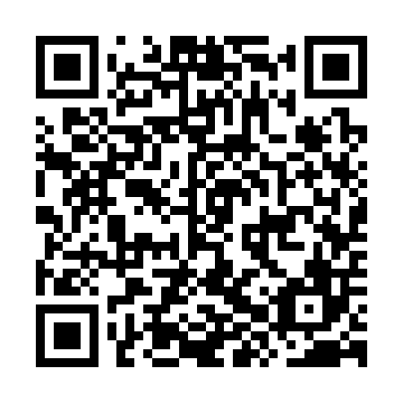 QR code for OXS 306