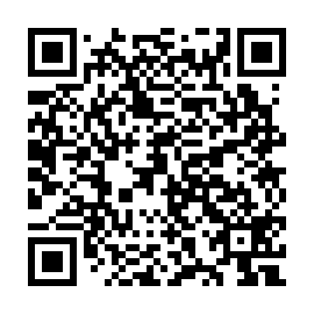 QR code for OXS 319