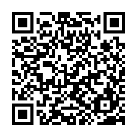 QR code for OXS 326