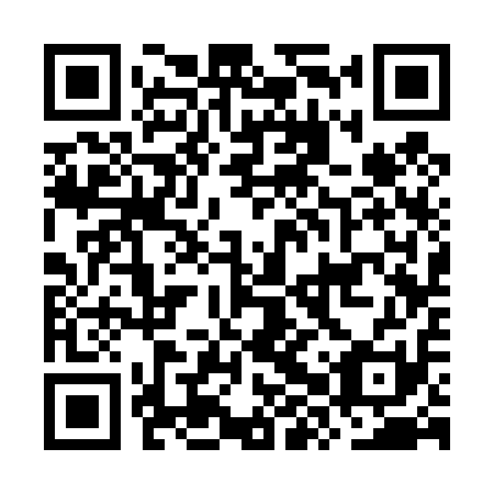 QR code for OXS 411