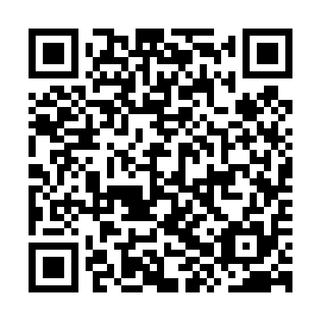 QR code for OXS 415