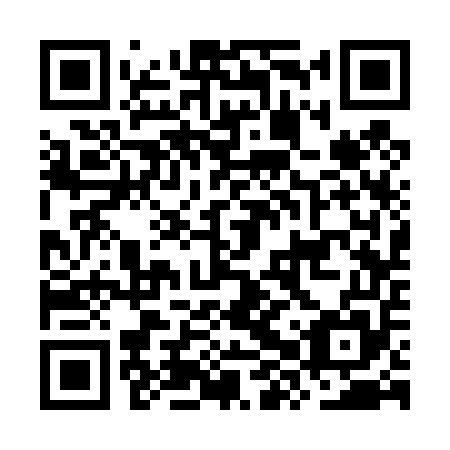 QR code for OXS 455