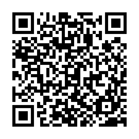 QR code for OXS 564