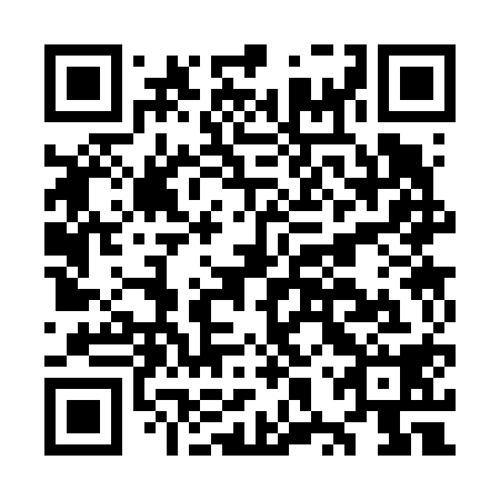 QR code for OXS 618
