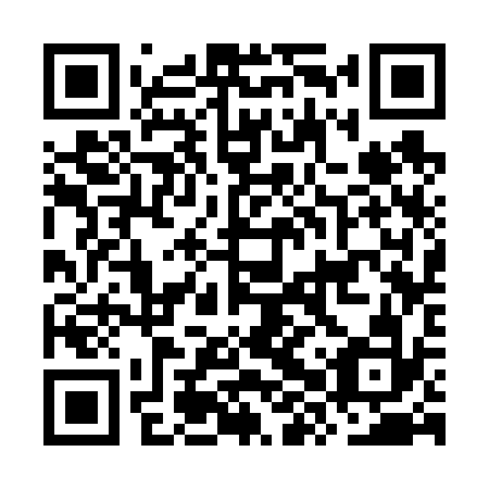 QR code for OXS 632