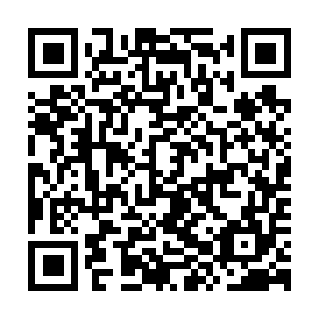 QR code for OXS 654