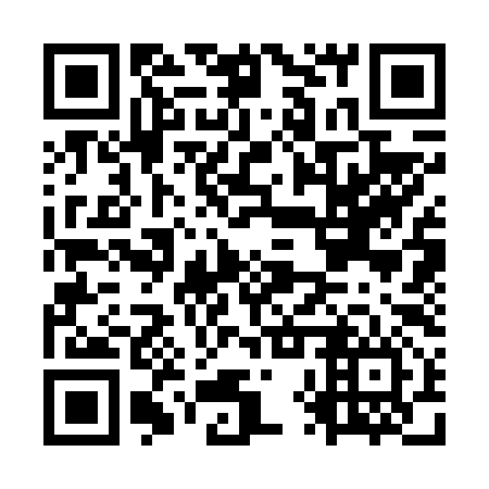 QR code for OXS 696