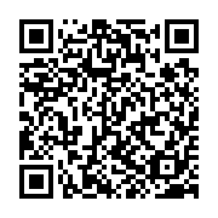 QR code for OXS 710
