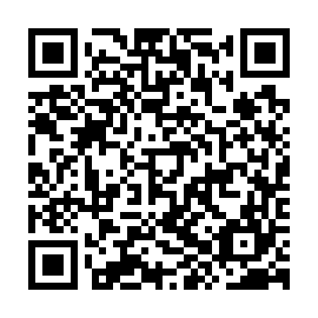 QR code for OXS 764