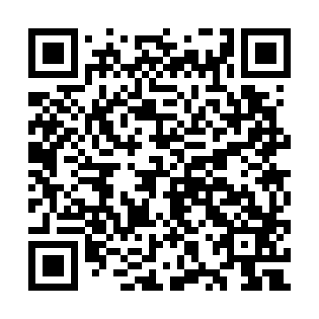 QR code for OXS 783