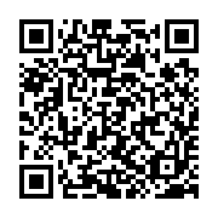 QR code for OXS 793