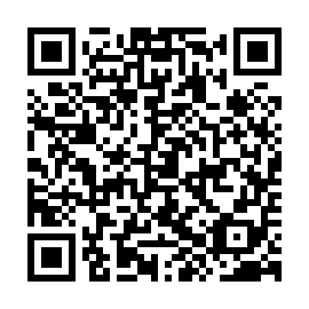 QR code for OXS 858