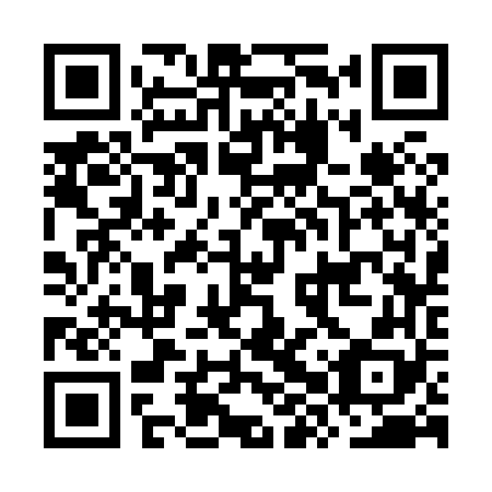 QR code for OXS 868