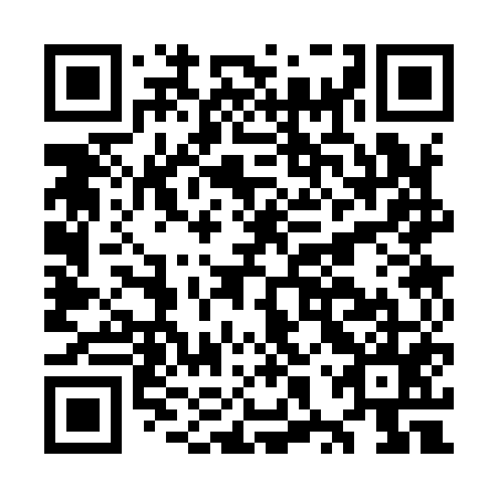 QR code for OXS 955