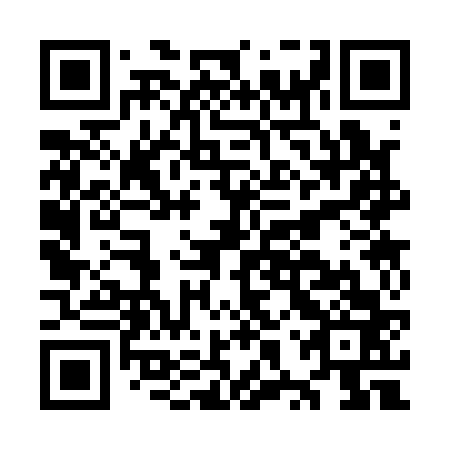 QR code for OXS163
