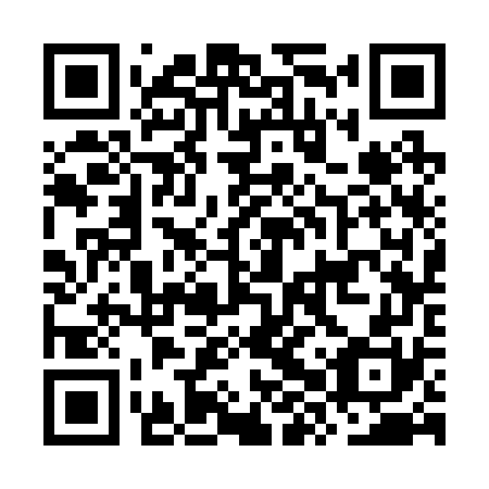 QR code for plate OXS 270