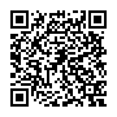 QR code for plate OXS 531