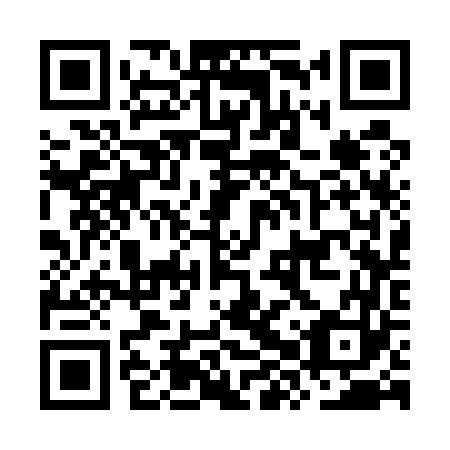 QR code for OXS563