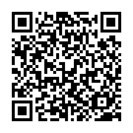 QR code for plate OXS 725