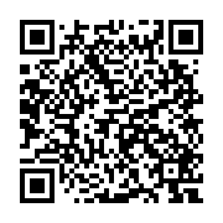 QR code for OXS749