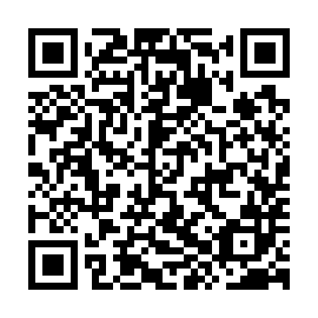 QR code for OXS782