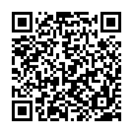 QR code for plate OXS 816