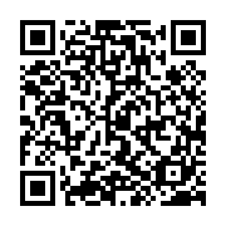 QR code for OXT 060