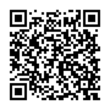 QR code for OXT 145