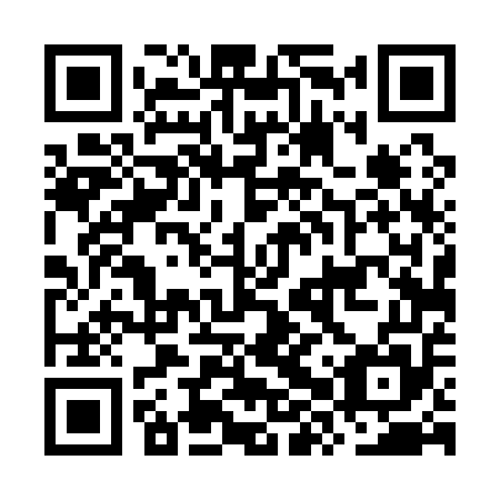 QR code for OXT 155