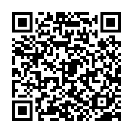 QR code for OXT 221