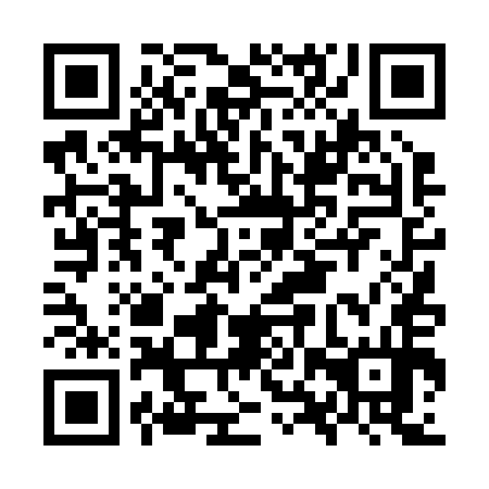 QR code for OXT 254