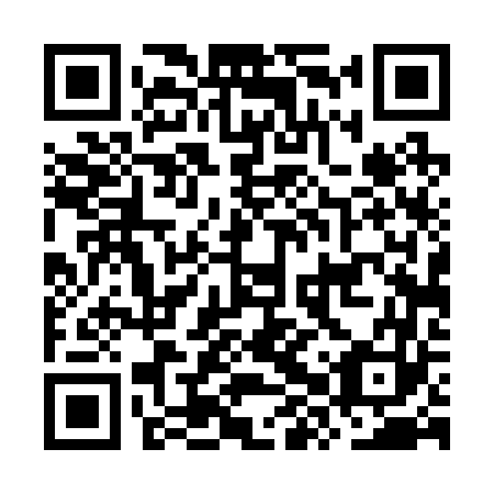 QR code for OXT 263