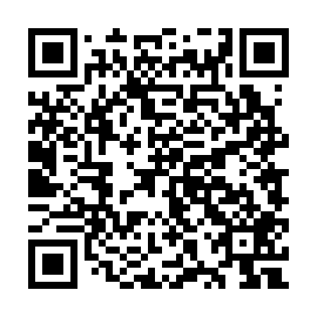QR code for OXT 309