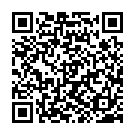 QR code for OXT 333