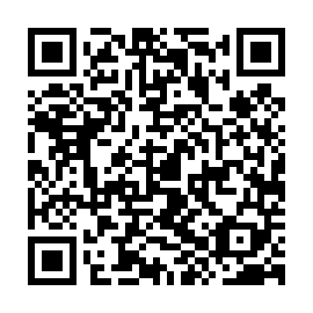 QR code for OXT 449
