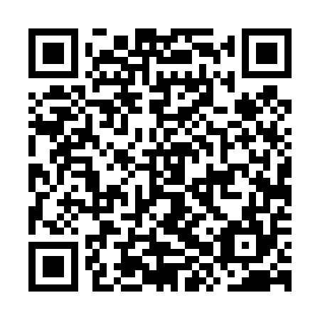 QR code for OXT 454