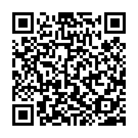 QR code for OXT 478
