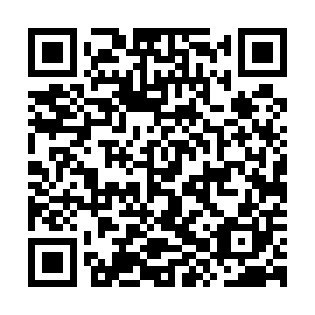 QR code for OXT 500
