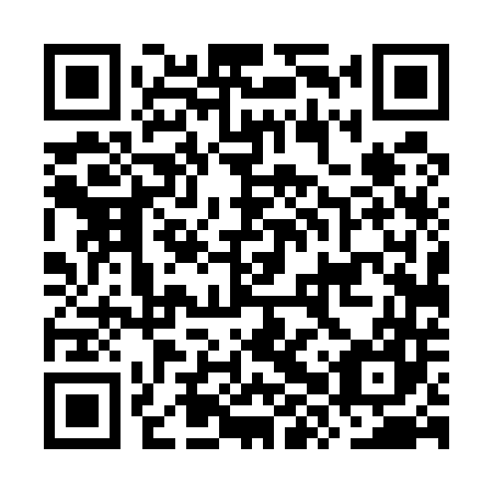 QR code for OXT 547