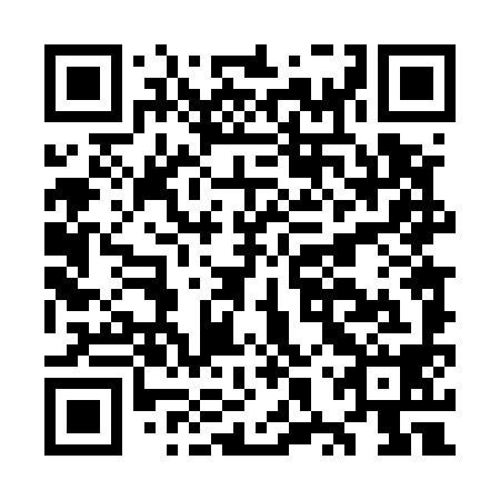 QR code for OXT 598