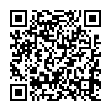 QR code for OXT 679