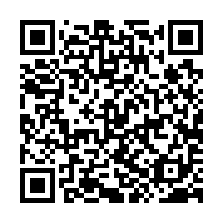 QR code for OXT 791