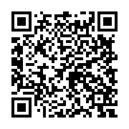 QR code for OXT 806
