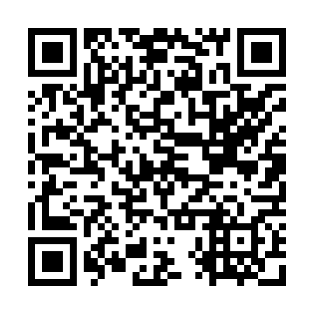 QR code for OXT 868