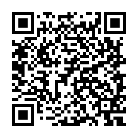 QR code for OXT 992
